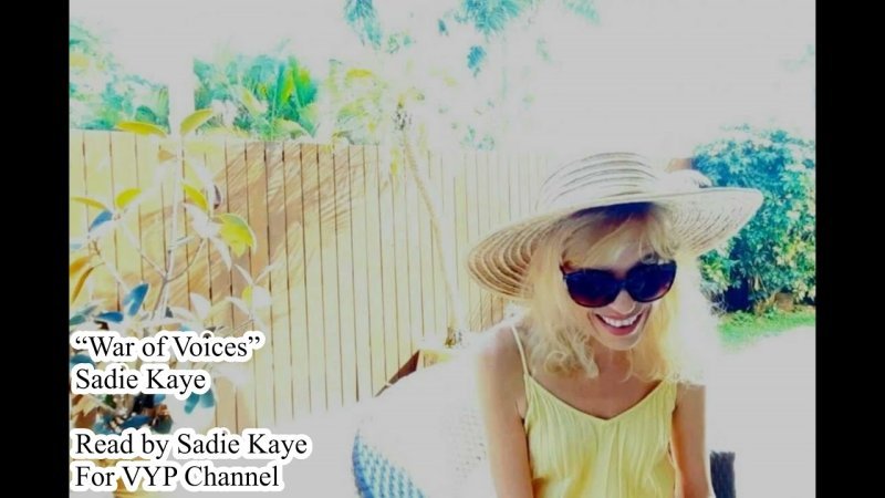 Sadie-Kaye-on-VYP