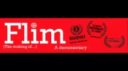 FLIM-Banner.png