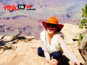 Sadie-Kaye-is-Miss-Adventure-RTHK-1