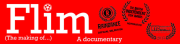 FLIM-Banner