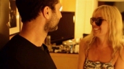 Sadie-Kaye-Raff-DeGruttola-Flim-the-Movie