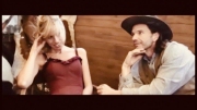 Sadie-Kaye-and-Michael-Worth-West-of-Thunder