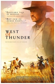 West-of-Thunder-wins-two-Best-Film-awards-from-the-USA-Political-Film-Society