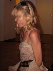 miss-adventure-sadie-kaye