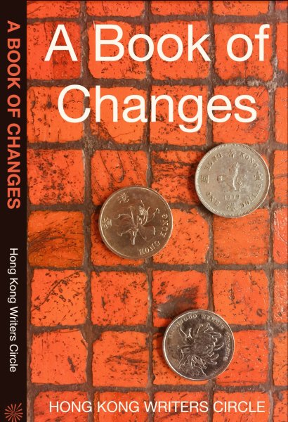 A Book of Changes on Amazon