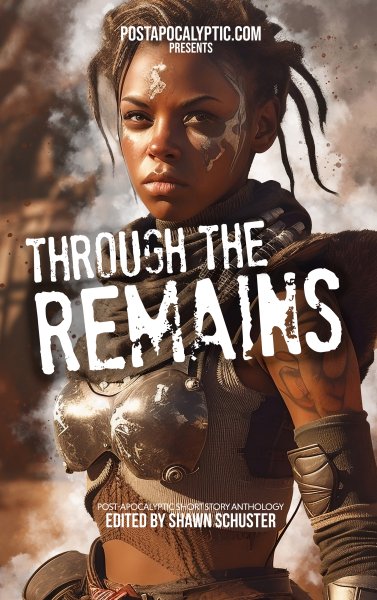 Through-the-Remains-Book-Cover