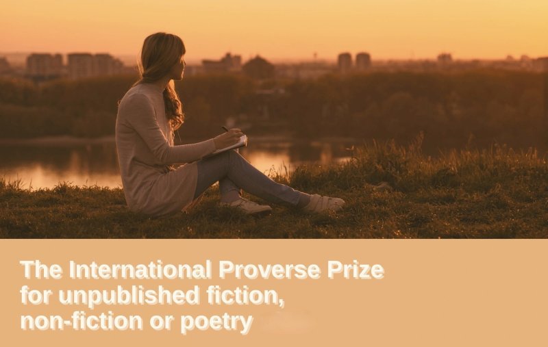 Proverse-Poetry-Prize.jpg