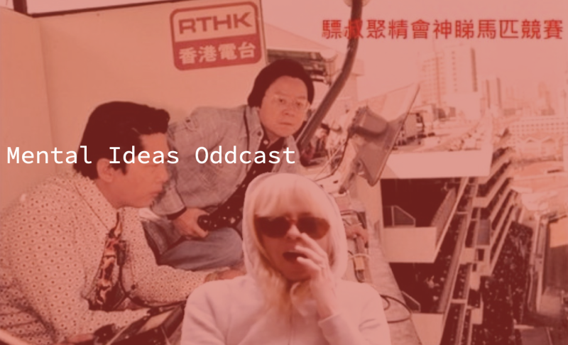 Mental-Ideas-Oddcast