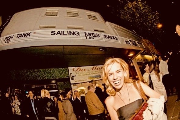 Sadie-Kaye-at-Sailing-Miss-Sadie-Premiere