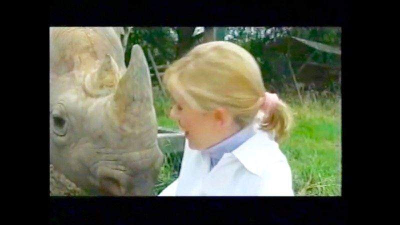Sadie-Kaye-presents-How-Not-To-Break-Into...-E4