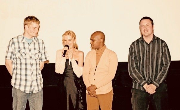 sadie-kaye-film-premiere