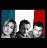 Sadie-Kaye-Alex-Gianni-Raffaello-DeGruttola-star-in-BBC-webisodes-of-The-Del-Vecchios Sadie-Kaye-Alex-Gianni-Raffaello-DeGruttola-star-in-BBC-webisodes-of-The-Del-Vecchios
