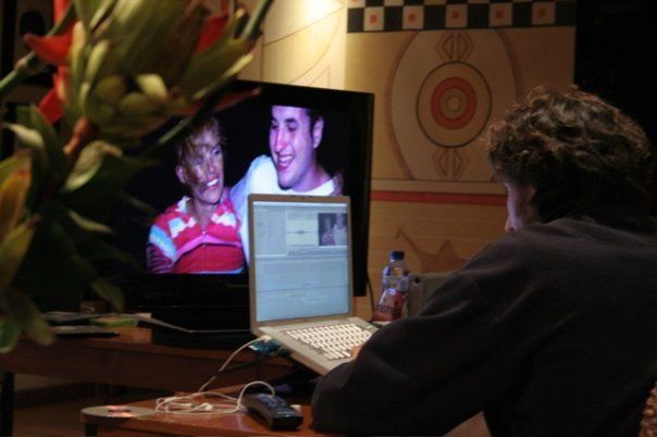 Dom-editing-Sailing-Miss-Sadie