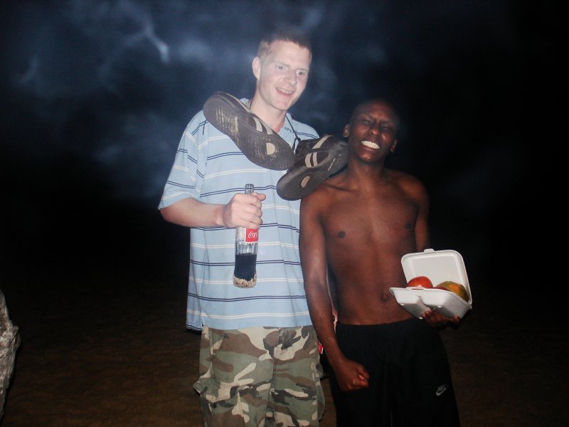 Sam-and-Geoff