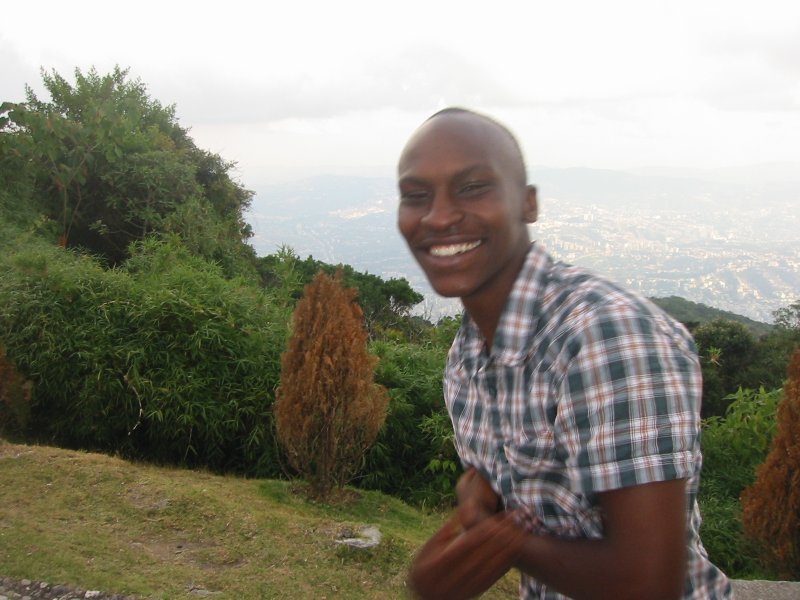 Geoff-Nganga-Venezuela