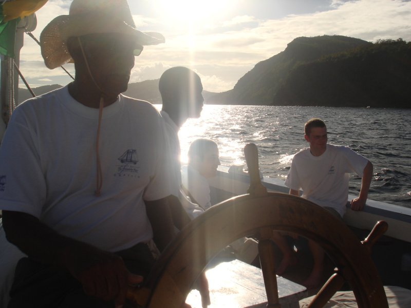 Boat-Life