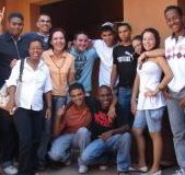 Proyecto-Alcatraz