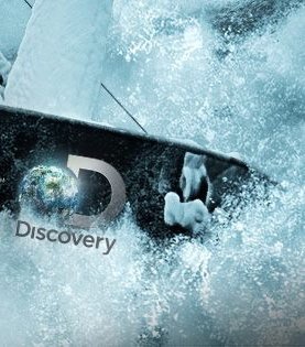 Discovery-Sailing-Miss-Sadie