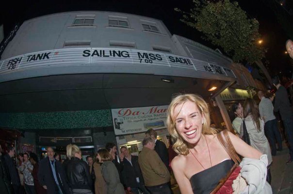 Sadie-Kaye-@-Sailing-Miss-Sadie-premiere-in-Notting-Hill-London