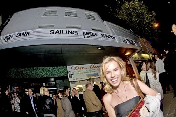 Sadie-Kaye-Sailing-Miss-Sadie-Premiere
