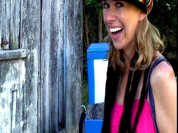 Sadie-Kaye-Bequia