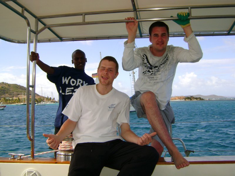 Sailing-Miss-Sadie-Geoff-Sam-Chris