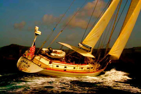 Yacht-Sudiki-Sailing-Miss-Sadie