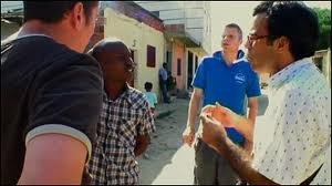 Angel-Chris-Geoff-and-Sam