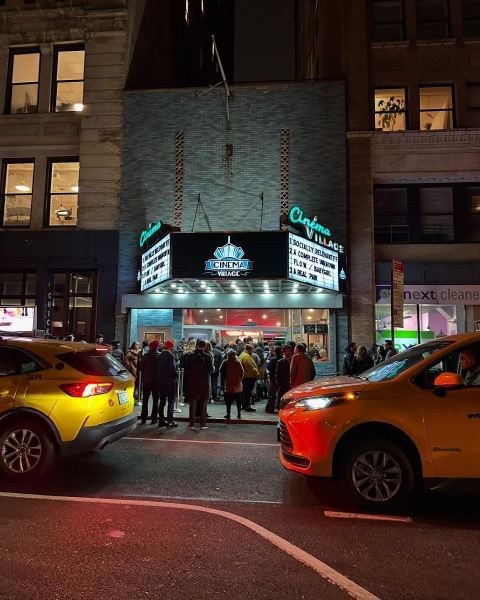 Cinema-Village-Screening-NYC