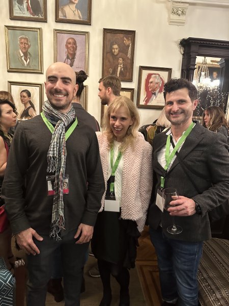 SRFF-2025-Opening-Night-at-the-National-Arts-Club