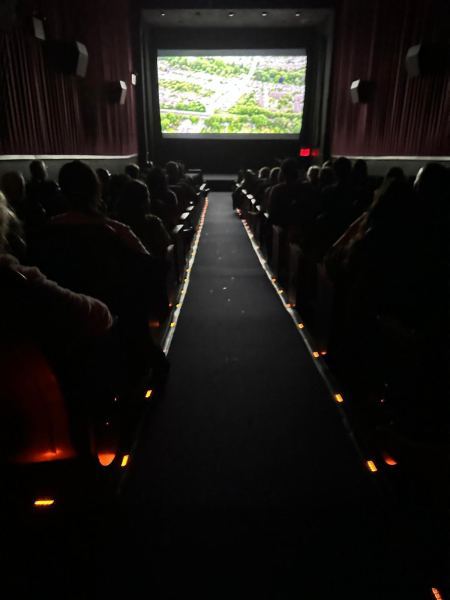Screening-@Cinema-Village
