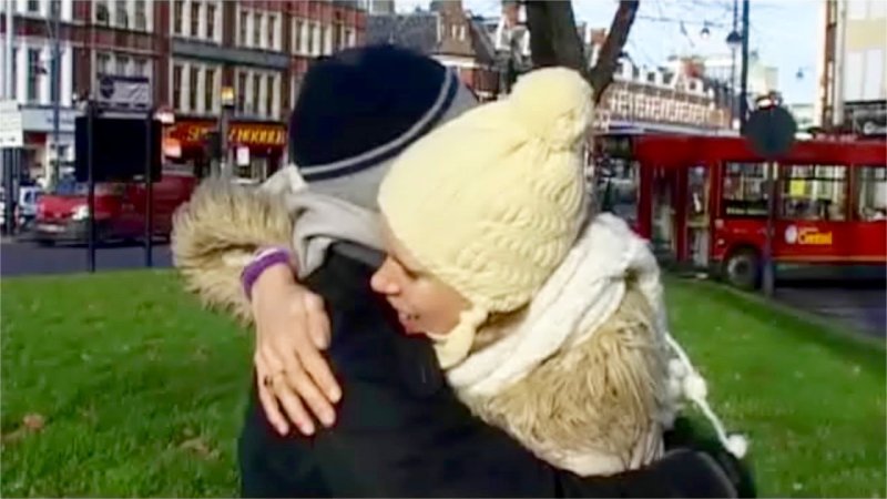 Sadie-Hoodie-Hugging-Sky-News-feature