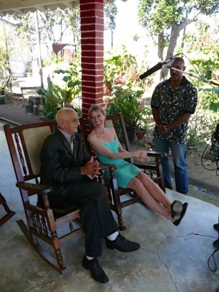 Sadie-Kaye-presents-The-Inside-Track-in-Cuba