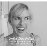 Sadie-Kaye-presents-Mental-Ideas-Podcast-on-RTHK