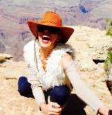 RTHKs-Miss-Adventure