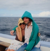 Sadie-Kaye-Johnny-Lambe-Screenshot-Sailing-Miss-Sad0x435-1