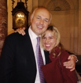 Sadie-Kaye-and-Iain-Duncan-Smith-CSJ-Awards