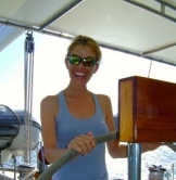 Sadie-Kaye-in-Sailing-Miss-Sadie