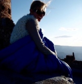 Sadie-Kaye-Tales-from-a-Barren-Rock