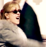 Sadie-Kaye-plays-Donatella-Del-Vecchio-The-Del-Vecchios-BBC