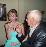Sadie-Kaye-presents-The-Inside-Track-in-Cuba