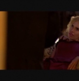 Sadie-Kaye-screenshot-from-West-of-Thunder