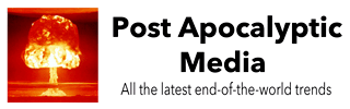 Post-Apocalyptic-Media-Logo