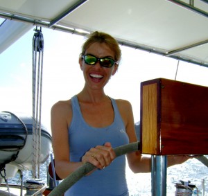 ASBOs of The Atlantic - The Sun