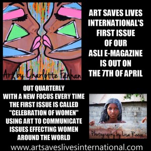ASLI launches first edition of its Quarterly Magazine