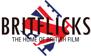 britflicks-logo-new-1