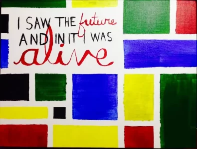 Changing the Way We Talk About Suicide in the China Daily