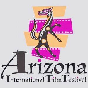 Transference: A Bipolar Love Story Selected for Arizona International Film Festival