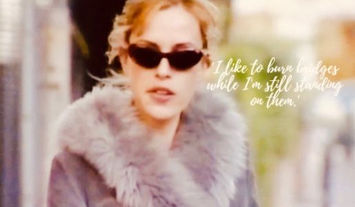 Your December Predictions