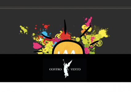 Sadie Exec Produces Intuition with Contro Vento Films & Mental Ideas!